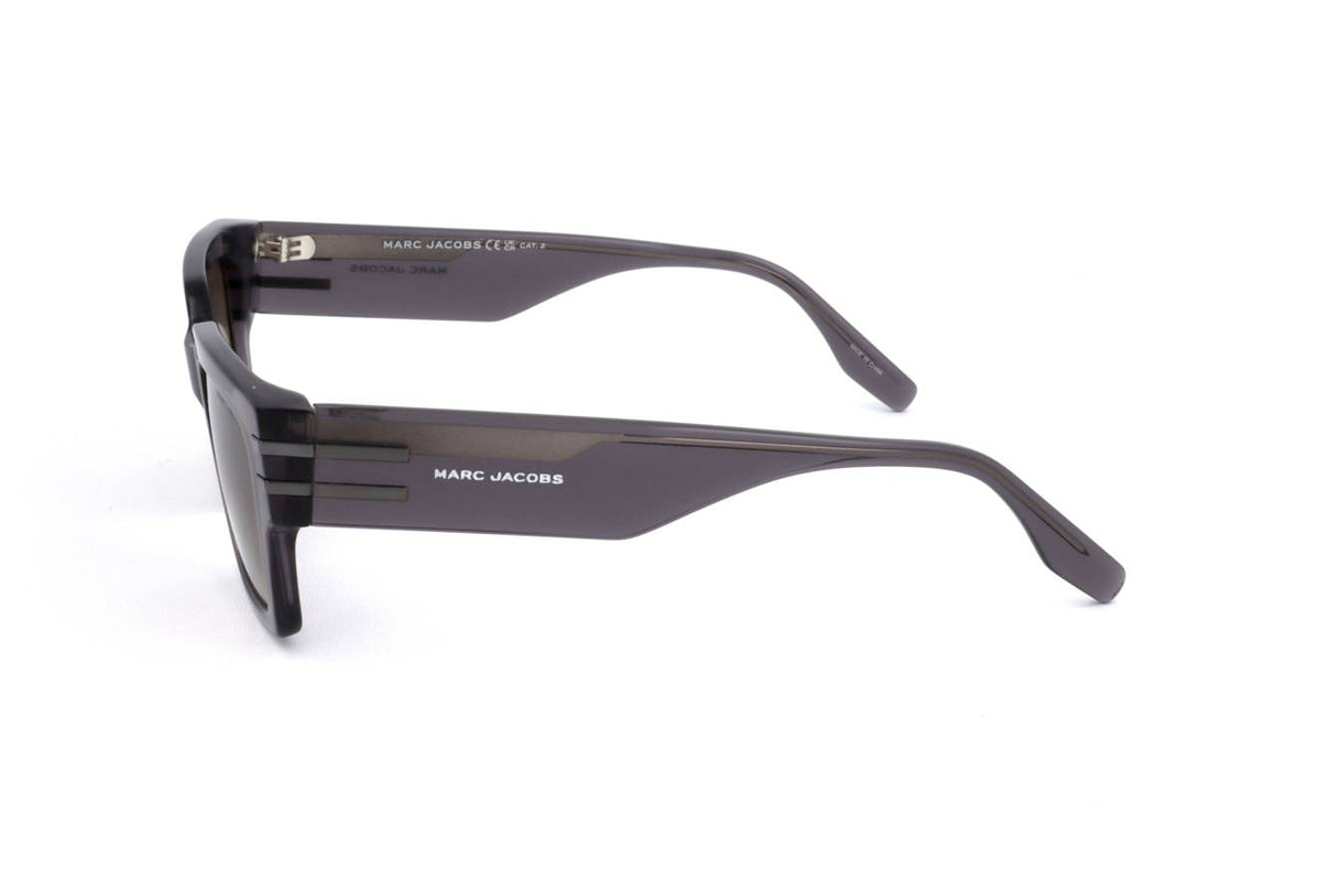 MARC 787/S Side