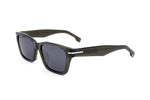 BOSS 1739/F/SK 3/4 View