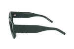 HG 1310/S Side