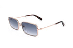 MARC 771/S 3/4 View
