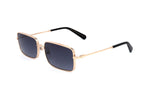 MARC 771/S 3/4 View