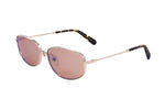 MARC 772/S 3/4 View