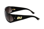 D2 0140/S Side