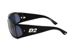 D2 0140/S Side