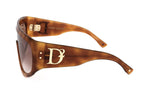 D2 0149/S Side