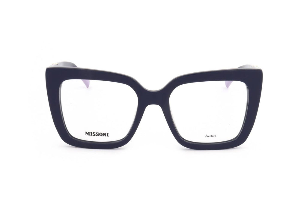 MIS 0189 Front