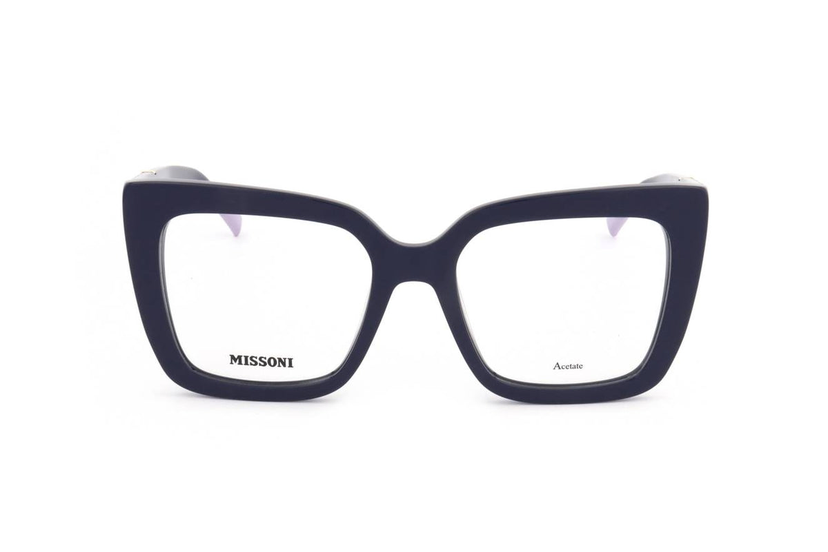 MIS 0189 Front
