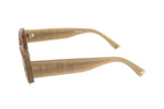 ICON 0020/S Side
