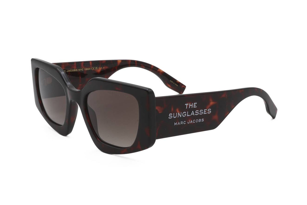MARC 774/S 3/4 View