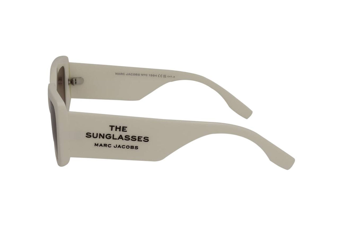 MARC 774/S Side