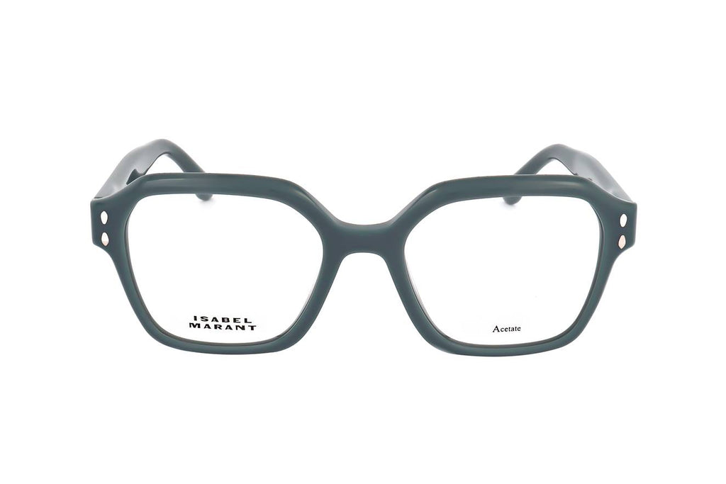 IM 0111 Front