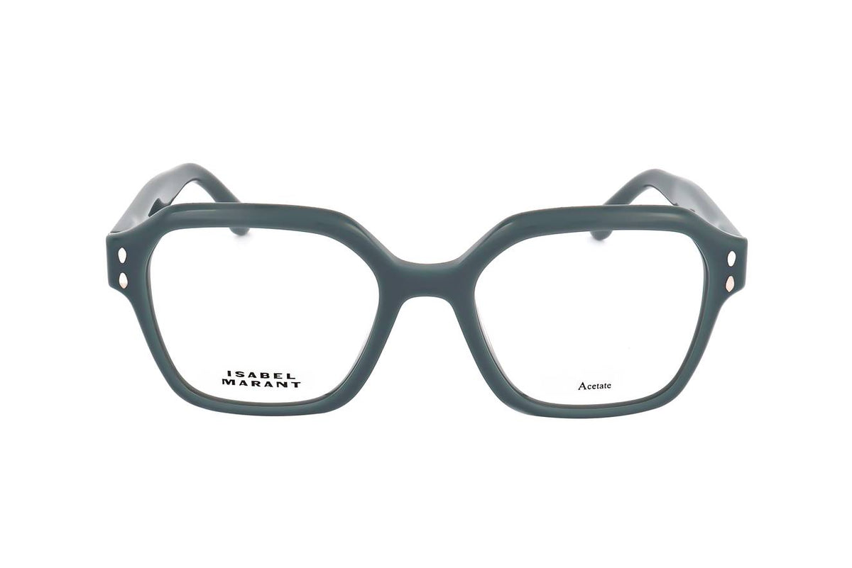 IM 0111 Front