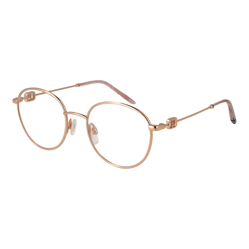 Gold/Demo glasses