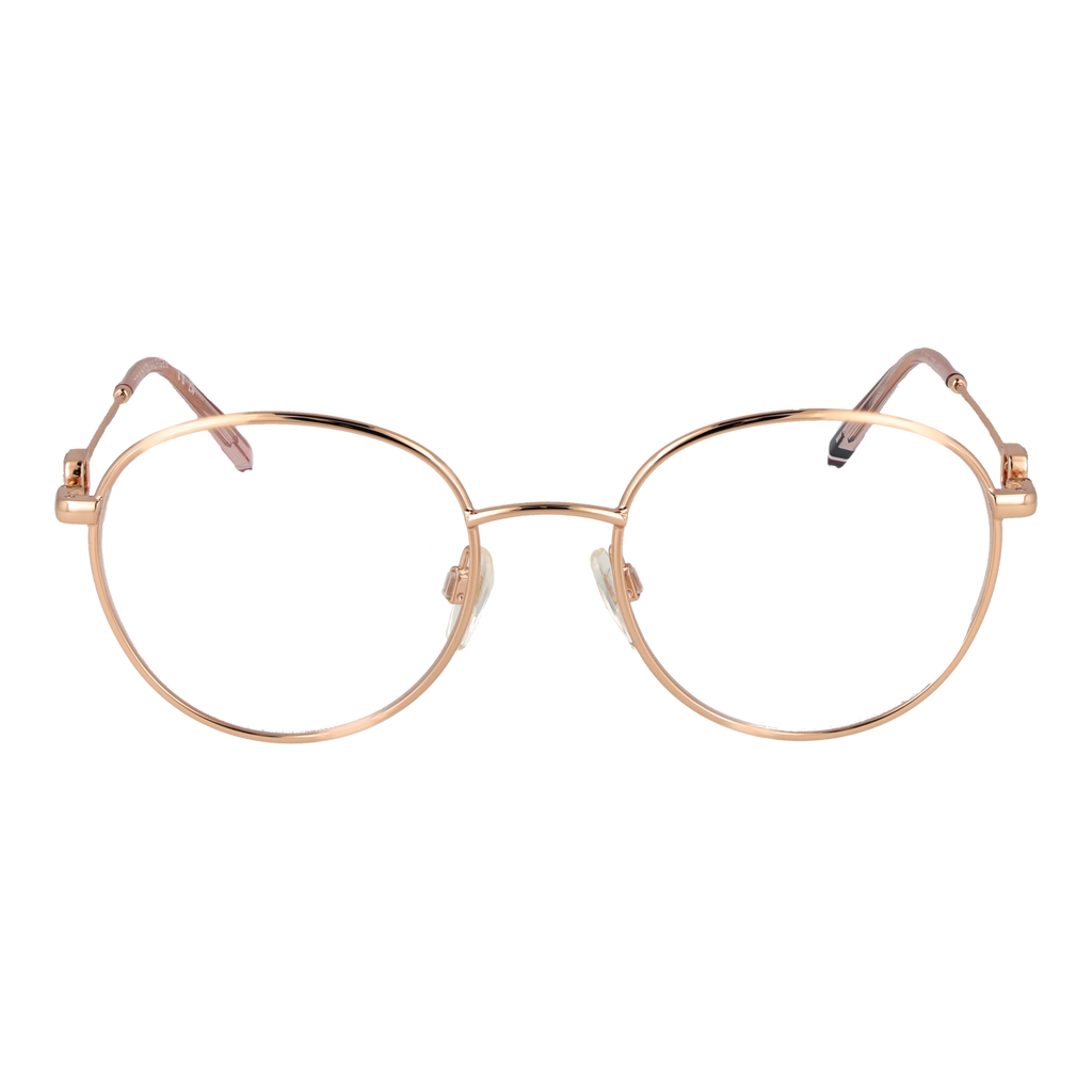 Gold/Demo glasses