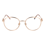 Gold/Demo glasses