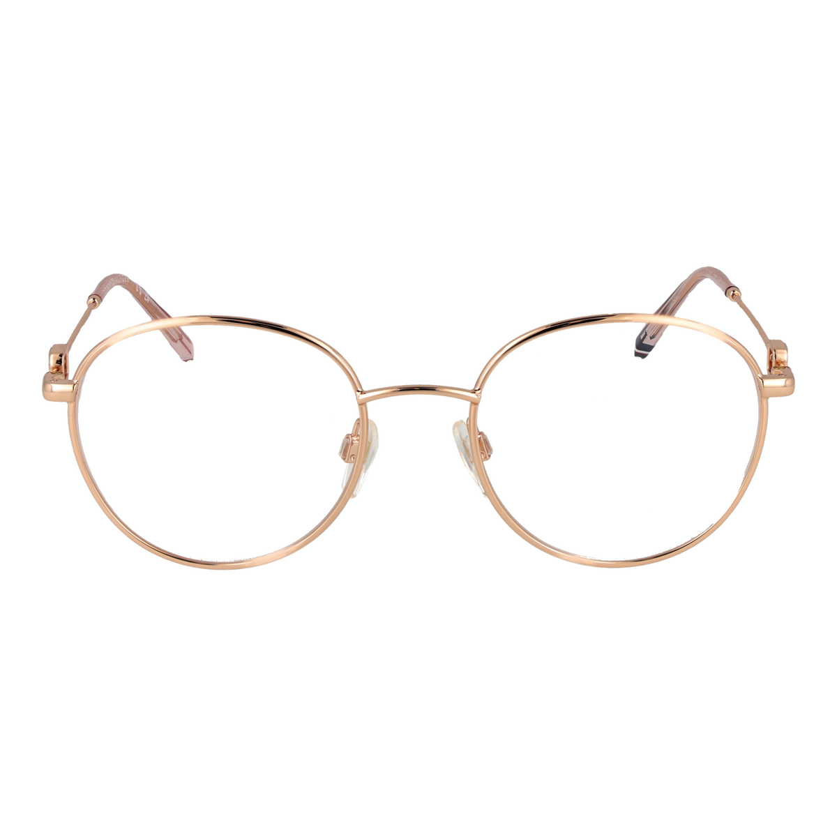 Gold/Demo glasses