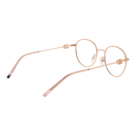 Gold/Demo glasses