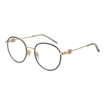 Gold / 20247245 / Clear