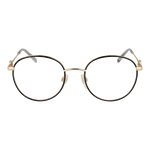 Gold/Demo glasses