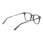Black/Demo glasses