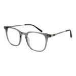 Grey / Clear