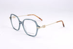TH 2154 3/4 View