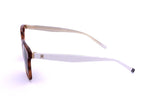 TH 2158/S Side