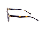 TH 2159/S Side