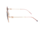 TH 2150/S Side