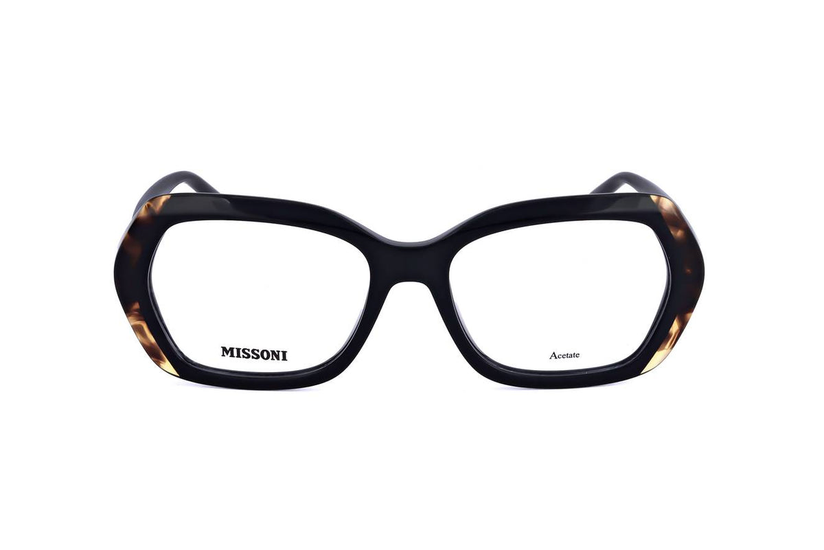 MIS 0200 Front