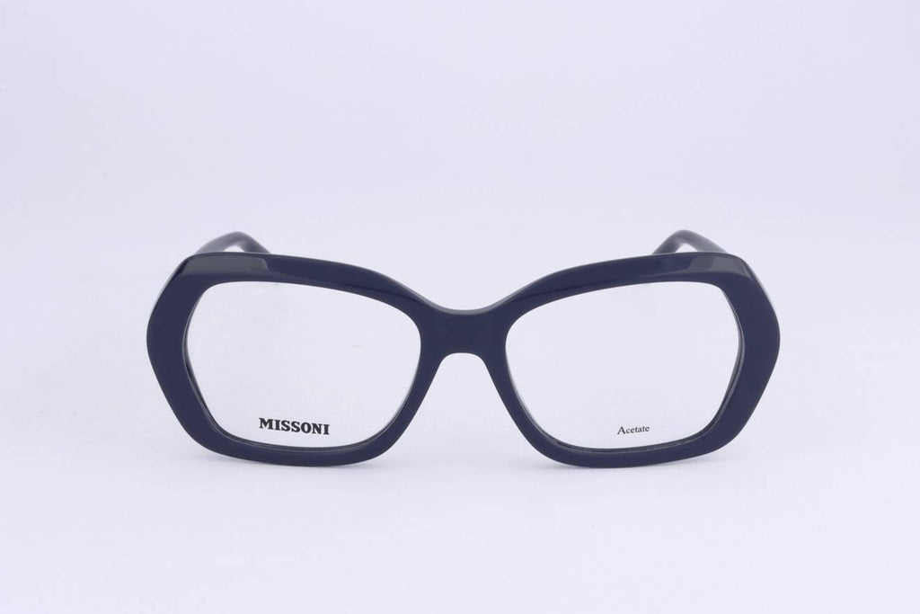MIS 0200 Front