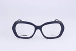MIS 0200 Front
