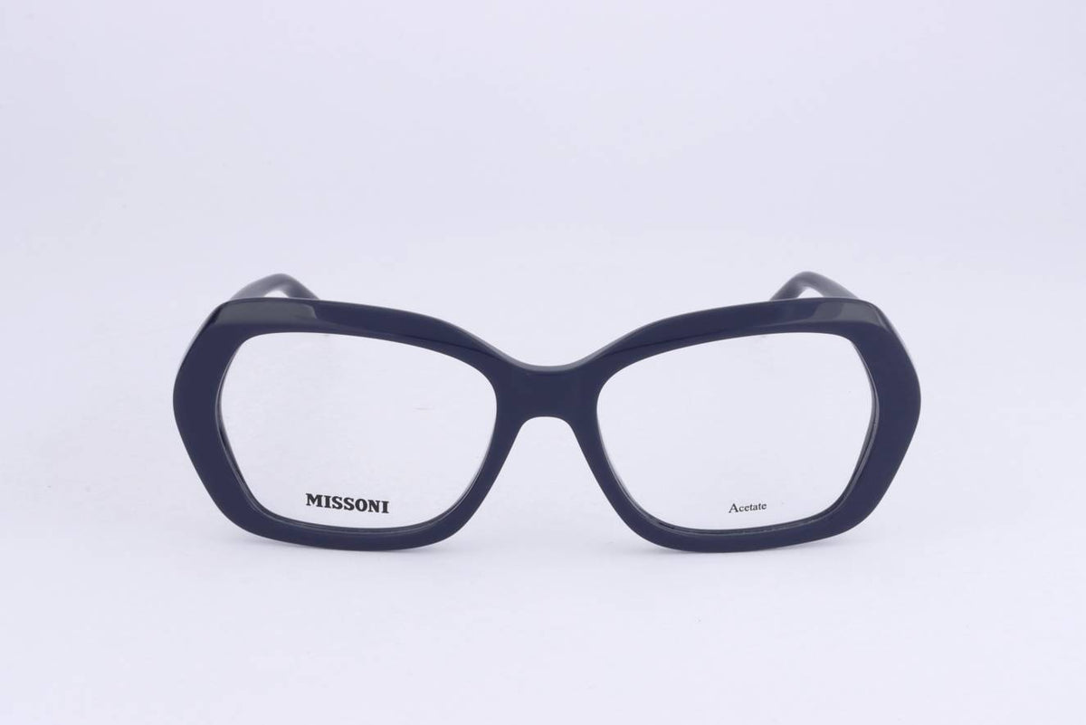 MIS 0200 Front
