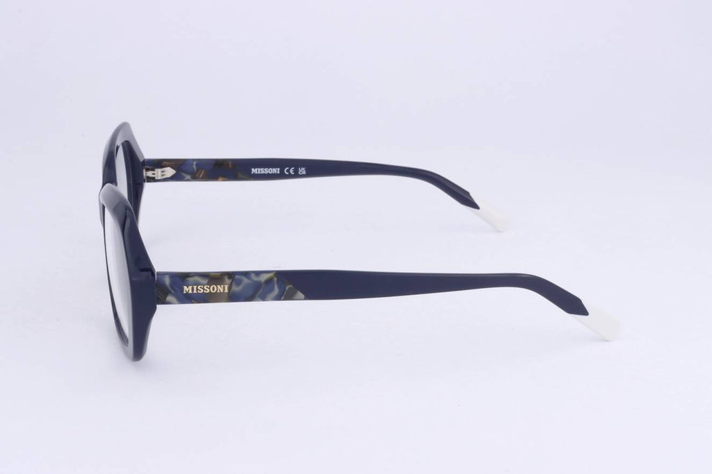 MIS 0200 Side
