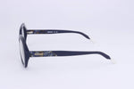 MIS 0200 Side
