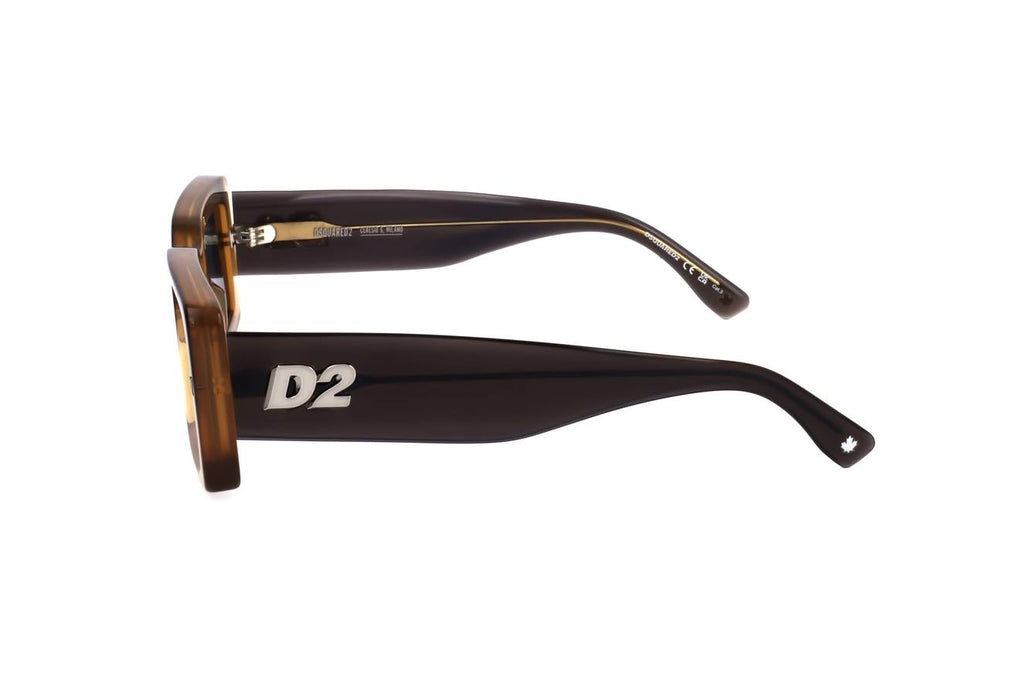 D2 0142/S Side