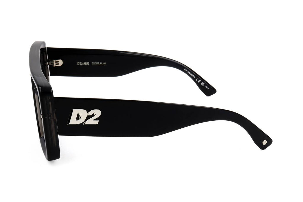 D2 0141/S Side