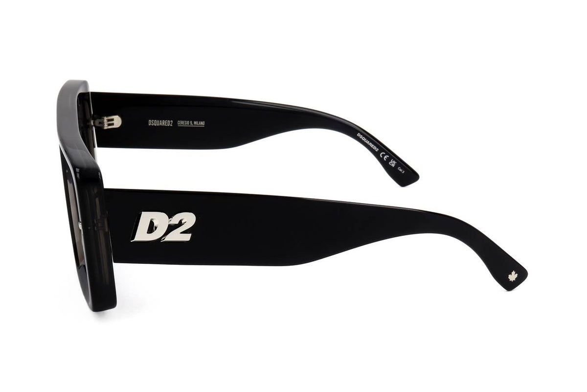 D2 0141/S Side