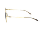 TH 2133/S Side