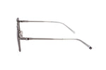TH 2133/S Side