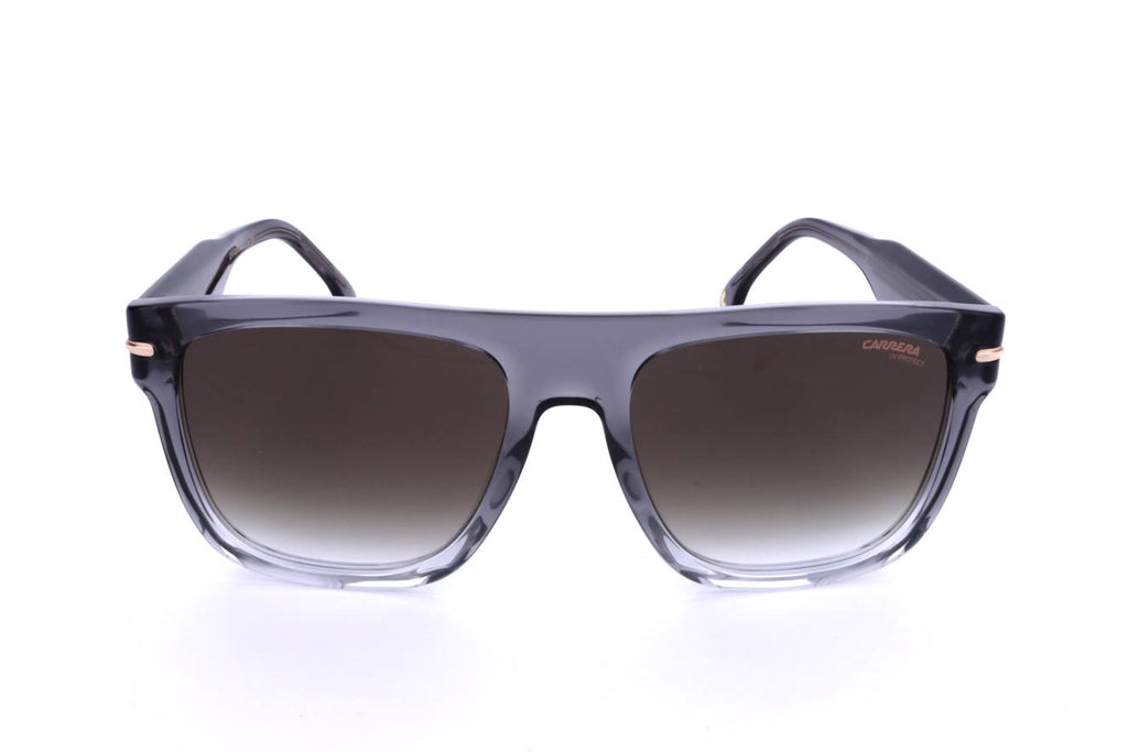 CARRERA 340/S Front