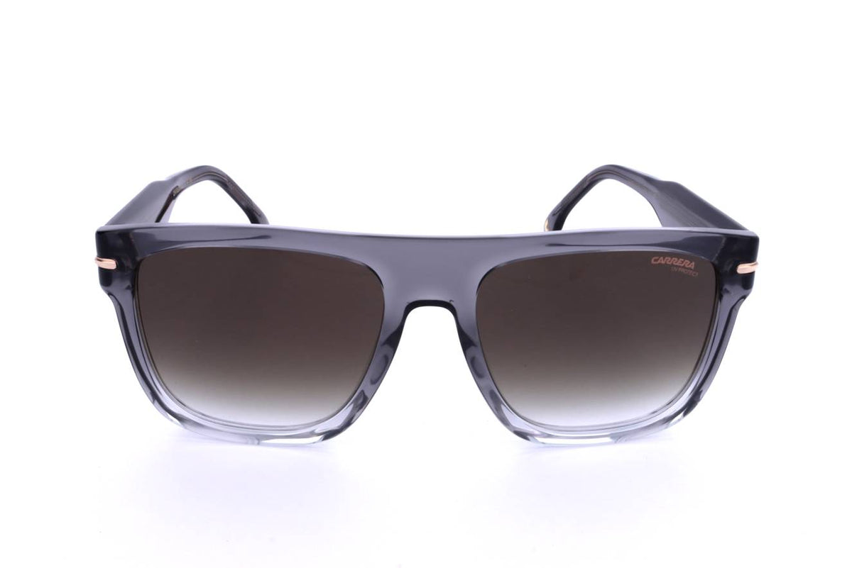 CARRERA 340/S Front