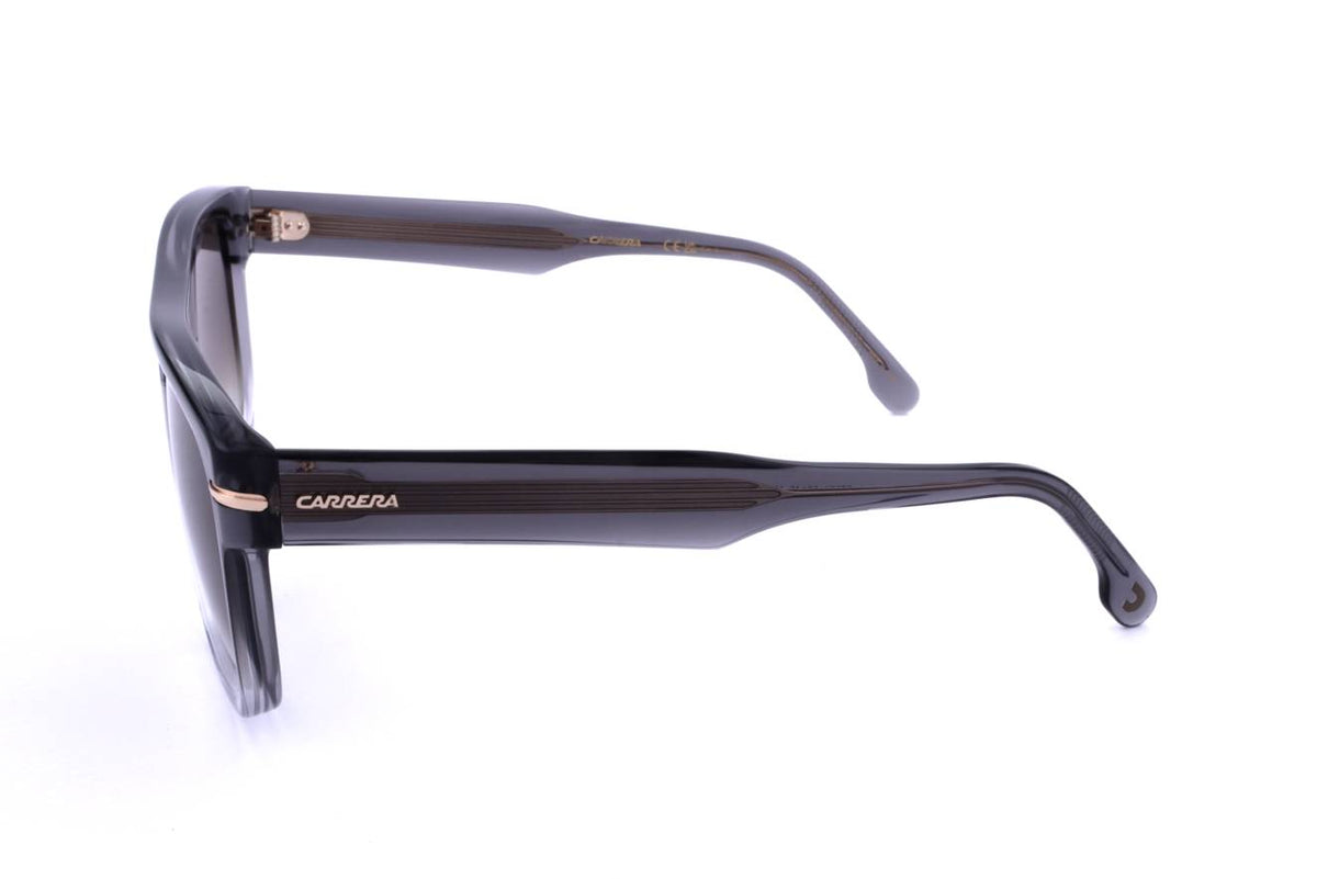CARRERA 340/S Side