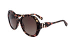 MARC 763/S 3/4 View
