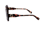 MARC 763/S Side