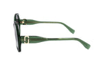 MARC 763/S Side