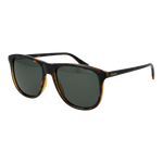 Brown/Green