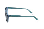 PLD 4175/S/X Side