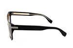 MJ 1112/S Side