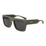 Green / 25009551 / Clear